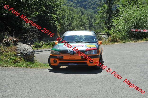 DSC_0375.JPG